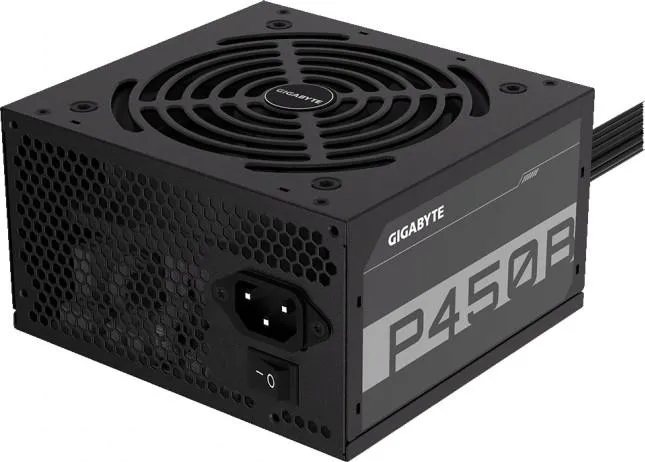 zasilacz-gigabyte-gp-p450b-stan-nowy