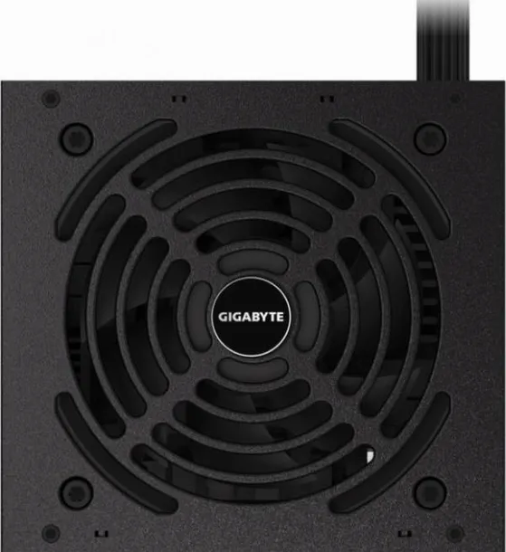 zasilacz-gigabyte-gp-p450b-kod-producenta-gp-p450b