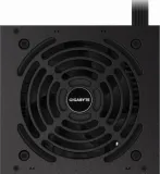 zasilacz-gigabyte-gp-p450b-kod-producenta-gp-p450b