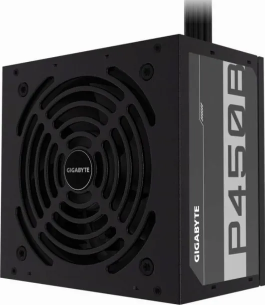 zasilacz-gigabyte-gp-p450b-standard-atx