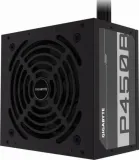 zasilacz-gigabyte-gp-p450b-standard-atx