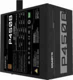 zasilacz-gigabyte-gp-p450b-certyfikat-80-plus-bronze