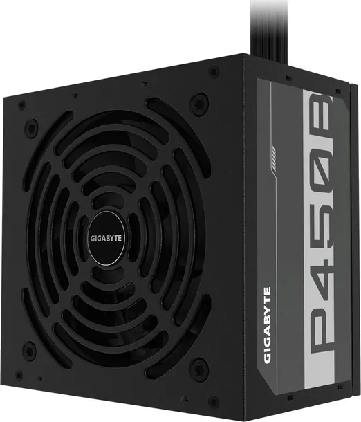 zasilacz-gigabyte-gp-p450b-chlodzenie-wentylator-120-mm