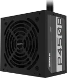zasilacz-gigabyte-gp-p450b-chlodzenie-wentylator-120-mm