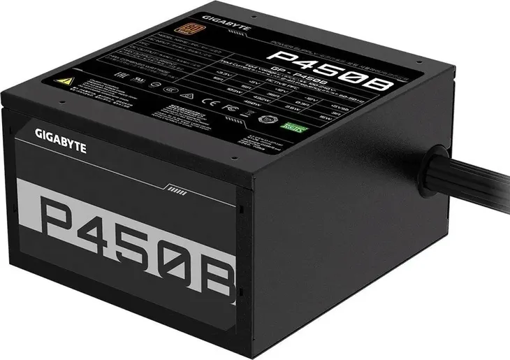 zasilacz-gigabyte-gp-p450b-modularne-okablowanie-brak