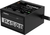 zasilacz-gigabyte-gp-p450b-modularne-okablowanie-brak