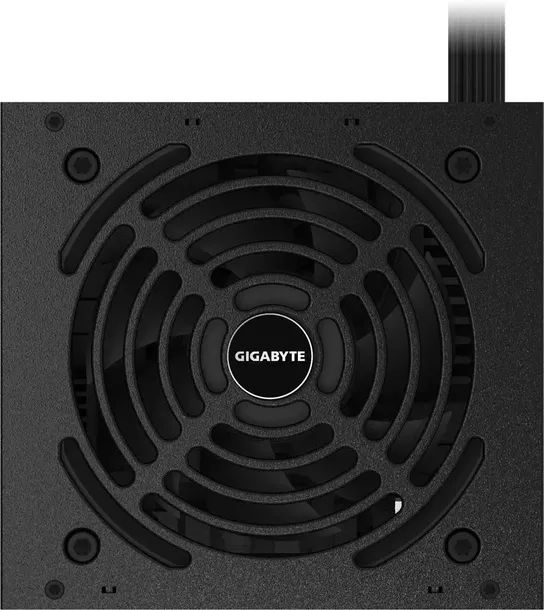 zasilacz-gigabyte-gp-p450b-wysokosc-255-mm