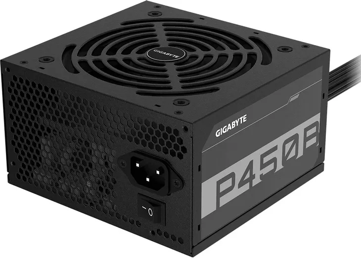 zasilacz-gigabyte-gp-p450b-szerokosc-150-mm
