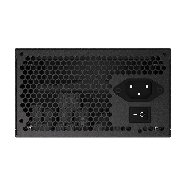 zasilacz-gigabyte-gp-p450b-glebokosc-140-mm