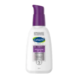 cetaphil-pro-oil-control-krem-nawilzajaco-matujacy-spf30-118ml