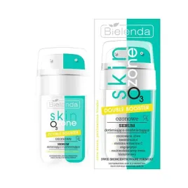 bielenda-skin-o3-zone-ozonowe-serum-dotleniajaco-rozswietlajace-2x75ml