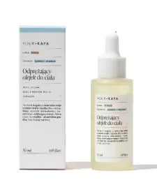 your-kaya-odprezajacy-olejek-do-ciala-50ml