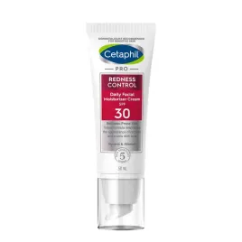 cetaphil-pro-redness-control-nawilzajacy-krem-spf30-50ml