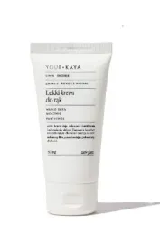 your-kaya-lekki-krem-do-rak-50ml
