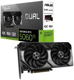 karta-graficzna-asus-geforce-rtx-5060-ti-dual-oc-8gb-dlss-4