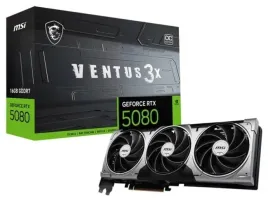 karta-graficzna-msi-geforce-rtx-5080-16g-ventus-3x-oc-dlss-4