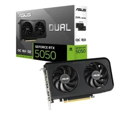 karta-graficzna-asus-dual-geforce-rtx-5050-oc-edition-8gb-gddr6-128bit-dlss