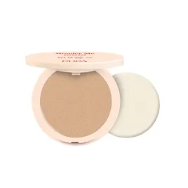 pupa-wonder-me-defender-ochronny-podklad-w-kompakcie-spf50-004-sand
