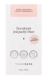 your-kaya-dezodorant-pod-pachy-i-biust-rzeski-grejpfrut-i-kwiat-pomaranczy