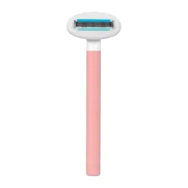 your-kaya-wielorazowa-maszynka-do-golenia-pink