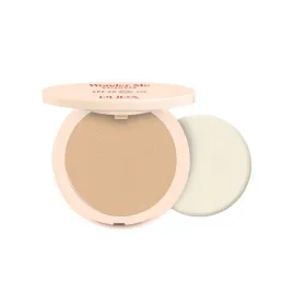 pupa-wonder-me-defender-ochronny-podklad-w-kompakcie-spf50-003-medium-beige