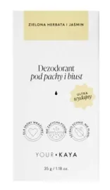 your-kaya-dezodorant-pod-pachy-i-biust-zielona-herbata-i-jasmin-35g