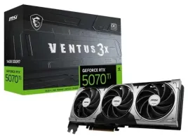karta-graficzna-msi-geforce-rtx-5070-ti-ventus-3x-oc-16gb-dlss-4