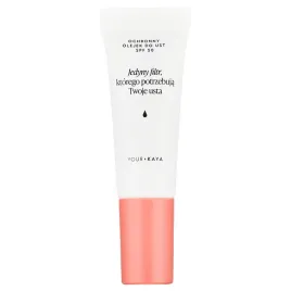 your-kaya-ochronny-olejek-spf50-poppy-glow-10ml