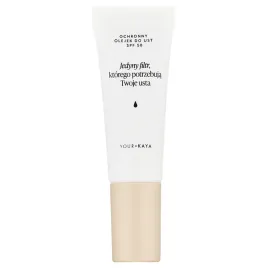 your-kaya-ochronny-olejek-spf50-nude-glow-10ml