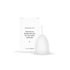 your-kaya-kubeczek-menstruacyjny-small