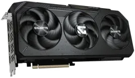 karta-graficzna-gigabyte-radeon-rx-9070-xt-gaming-oc-16gb