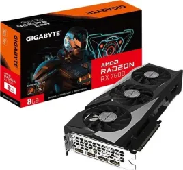 karta-graficzna-gigabyte-radeon-rx-7600-gaming-oc-8gb