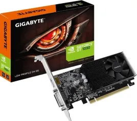 karta-graficzna-gigabyte-geforce-gt-1030-2g-low-profile-ddr4