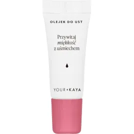 your-kaya-olejek-do-ust-cherry-glow-10ml