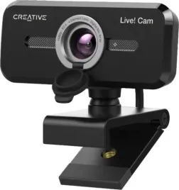kamera-internetowa-creative-live-cam-sync1080p-v2-fullhd-usb