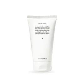 your-kaya-krem-do-golenia-150ml