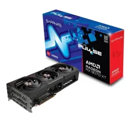 karta-graficzna-sapphire-radeon-rx-9070-xt-pulse-16gb-gddr6