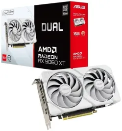 karta-graficzna-asus-radeon-rx-9060-xt-dual-16gb-white