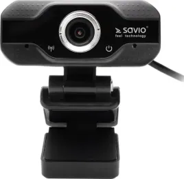 kamera-internetowa-savio-cak-01-full-hd-1920x1080-120st-usb