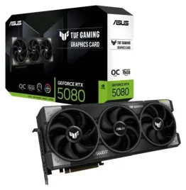 karta-graficzna-asus-geforce-rtx-5080-tuf-oc-16gb-dlss-4