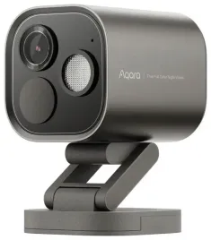 aqara-camera-hub-g5-pro-wi-fi-szara-kamera-ip-1520p-zigbee-ch-c07d