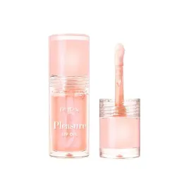 pupa-pleasure-odzywczy-olejek-do-ust-001-fresh-watermelon