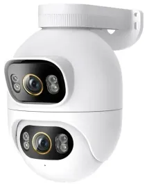 imilab-kamer-zewnetrzna-ec6-dual-3k-3k-zewnetrzna-monitoring-2w1