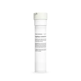 your-kaya-kojace-serum-do-twarzy-z-witamina-c-wklad-50ml