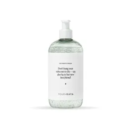 your-kaya-plyn-do-higieny-intymnej-250ml