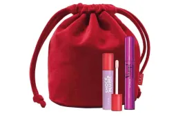 pupa-zestaw-vamp-tusz-do-rzes-lash-extender-blyszczyk-shock-plump