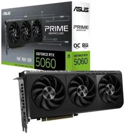 karta-graficzna-asus-geforce-rtx-5060-prime-oc-8gb-dlss-4