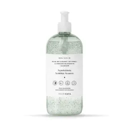 your-kaya-plyn-do-higieny-intymnej-500ml