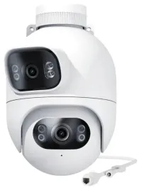 imilab-ec6-dual-outdoor-kamera-zewnetrzna-do-monitoringu-2w1-2x-2k