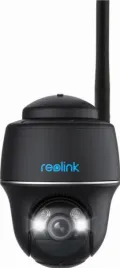 reolink-kamera-ip-argus-series-b430-czarna-argus-pt-5mp-usb-c-czarna